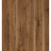 Pannelli acustici in legno, noce chiaro, 28x275cm (0.77 m²)