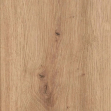 Listelli in legno per pareti divisorie (28x60 mm) (ROVERE RUSTICO)