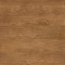 Rivestimento per facciate in rotolo, imitazione legno, winchester, 260 cm x 16 cm x 0,3 cm (0,41 m²)