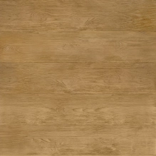 Rivestimento per facciate in rotolo, imitazione legno, rovere, 260 cm x 16 cm x 0,3 cm (0,41 m²)