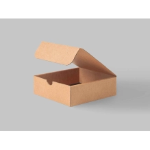 Campione di lamelle decorative da parete COLORATE 3D (28x37mm)