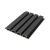 WPC wall cladding panel, board, WPC, 219x26x2900mm, sand (0.63 m2)