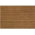 Rivestimento di facciata a lamelle, effetto legno, WINCHESTER, 260 x 18 x 0,3 cm (0,47 m²)