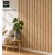 3D Lamelle Decorative (16x30 mm) (rovere rustiko)