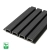 WPC wall cladding panel, board, WPC, 219x26x2900mm, sand (0.63 m2)