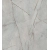 Lamelle decorative 3D, listelli in legno per pareti e soffitto (28x37 mm) (CASPIO)
