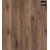 Lamelle decorative 3D, listelli in legno per pareti e soffitto (28x37 mm) (ROVERE FLAGSTAFF)