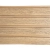 Rivestimento di facciata a lamelle, effetto legno, COLOR SABBIA, 260 x 18 x 0,3 cm (0,47 m²)
