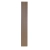 Pannello di facciata WPC, 223x26x2900 mm, ROVERE CHIARO con fughe nere, 6 griglie (0,64 m²)