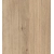 Listelli in legno per pareti divisorie (28x60 mm) (ROVERE NATURALE)