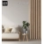 3D Lamelle Decorative (16x30 mm) (rovere sonoma)