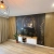 Lamelle decorative per parete divisoria (22x70 mm) (rovere wotan)