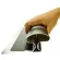 SOLID Spatola per intonaco, 800mm