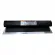 SOLID Spatola per intonaco, 800mm