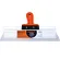 SOLID Spatola per superfici, 650mm PREMIUM