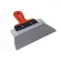 SOLID Spatola per superfici, 250mm PREMIUM