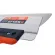 SOLID Spatola per superfici, 250mm PREMIUM