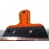 SOLID Spatola per superfici, 250mm PREMIUM