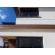 Pannello per facciate in legno, polistirolo, rovere sonoma, 18 cm x 1,9 cm x 200 cm (0,36 m²)