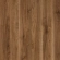 Listelli decorativi 3D, listelli in legno per pareti, soffitti o pareti divisorie (28x37 mm) (noce chiaro)
