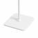 Lampada da tavolo per ristoranti, con bandiera CROAZIA, ricaricabile, batteria da 3600 mAh