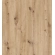 Pannelli Acustici in Legno Fonoassorbenti, quercia rustica, 28x275cm (0.77 m²)