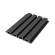 WPC wall cladding panel, board, WPC, 219x26x2900mm, sand (0.63 m2)