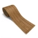 Rivestimento di facciata a lamelle, effetto legno, WINCHESTER, 260 x 18 x 0,3 cm (0,47 m²)