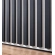 3D Lamelle Decorative (16x30 mm) (antracite)