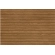 Rivestimento di facciata a lamelle, effetto legno, WINCHESTER, 260 x 18 x 0,3 cm (0,47 m²)