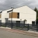 Rivestimento di facciata a lamelle, effetto legno, WINCHESTER, 260 x 18 x 0,3 cm (0,47 m²)