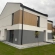 Rivestimento di facciata a lamelle, effetto legno, WINCHESTER, 260 x 18 x 0,3 cm (0,47 m²)