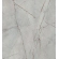 Lamelle decorative 3D, listelli in legno per pareti e soffitto (28x37 mm) (CASPIO)