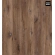Lamelle decorative 3D, listelli in legno per pareti e soffitto (28x37 mm) (ROVERE FLAGSTAFF)