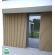 Pannello di facciata WPC, 219x2900 mm, bicolore, ROVERE CHIARO & NERO (0,63 m²)