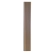 Pannello di facciata WPC, 223x26x2900 mm, ROVERE CHIARO con fughe nere, 6 griglie (0,64 m²)