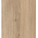 Listelli in legno per pareti divisorie (28x60 mm) (ROVERE NATURALE)