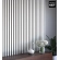 3D Lamelle Decorative (16x30 mm) (bianco)