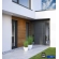 Pannello di facciata EPS200, effetto legno, ROVERE DORATO, 18x1,9x200 cm (0,36 m²)