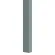 3D Lamelle Decorative (16x30 mm) (grigio scandinavo)
