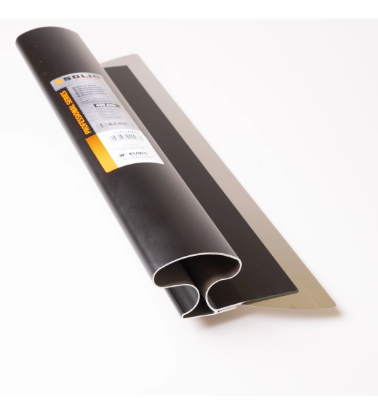 SOLID Spatola per intonaco, 550mm