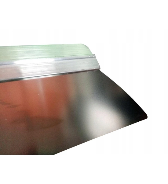 SOLID Spatola per superfici, 650mm PREMIUM