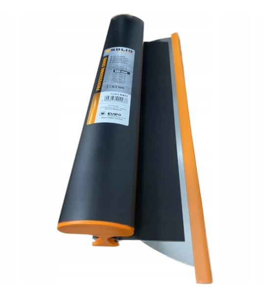 SOLID Spatola per intonaco, 1000mm