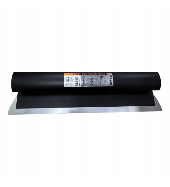 SOLID Spatola per intonaco, 800mm