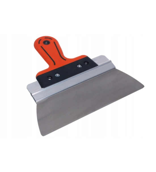 SOLID Spatola per superfici, 250mm PREMIUM