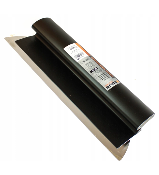 SOLID Spatola per intonaco, 800mm