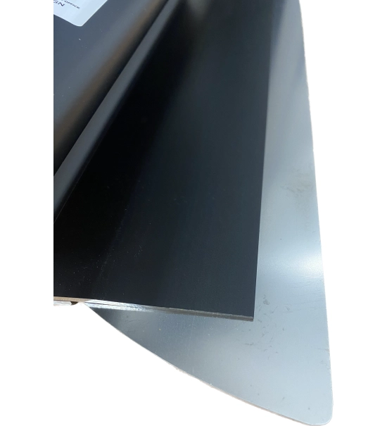 SOLID Spatola per intonaco, 800mm