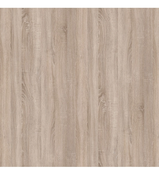 Pannelli Acustici in Legno Fonoassorbenti, rovere Sonoma, 30x275 cm (0,82 m²)