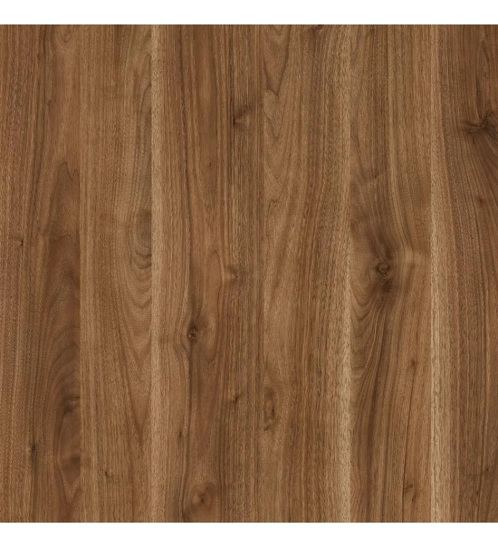 Listelli decorativi 3D, listelli in legno per pareti, soffitti o pareti divisorie (28x37 mm) (noce chiaro)
