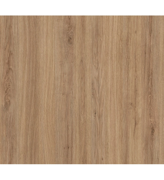 Listelli decorativi 3D, listelli in legno per pareti, soffitti o pareti divisorie (28x37 mm) (craft rovere)